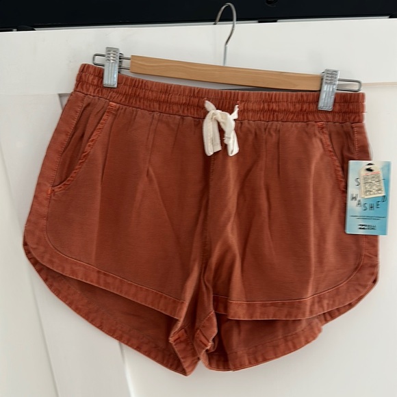 Billabong Pants - Billabong shorts